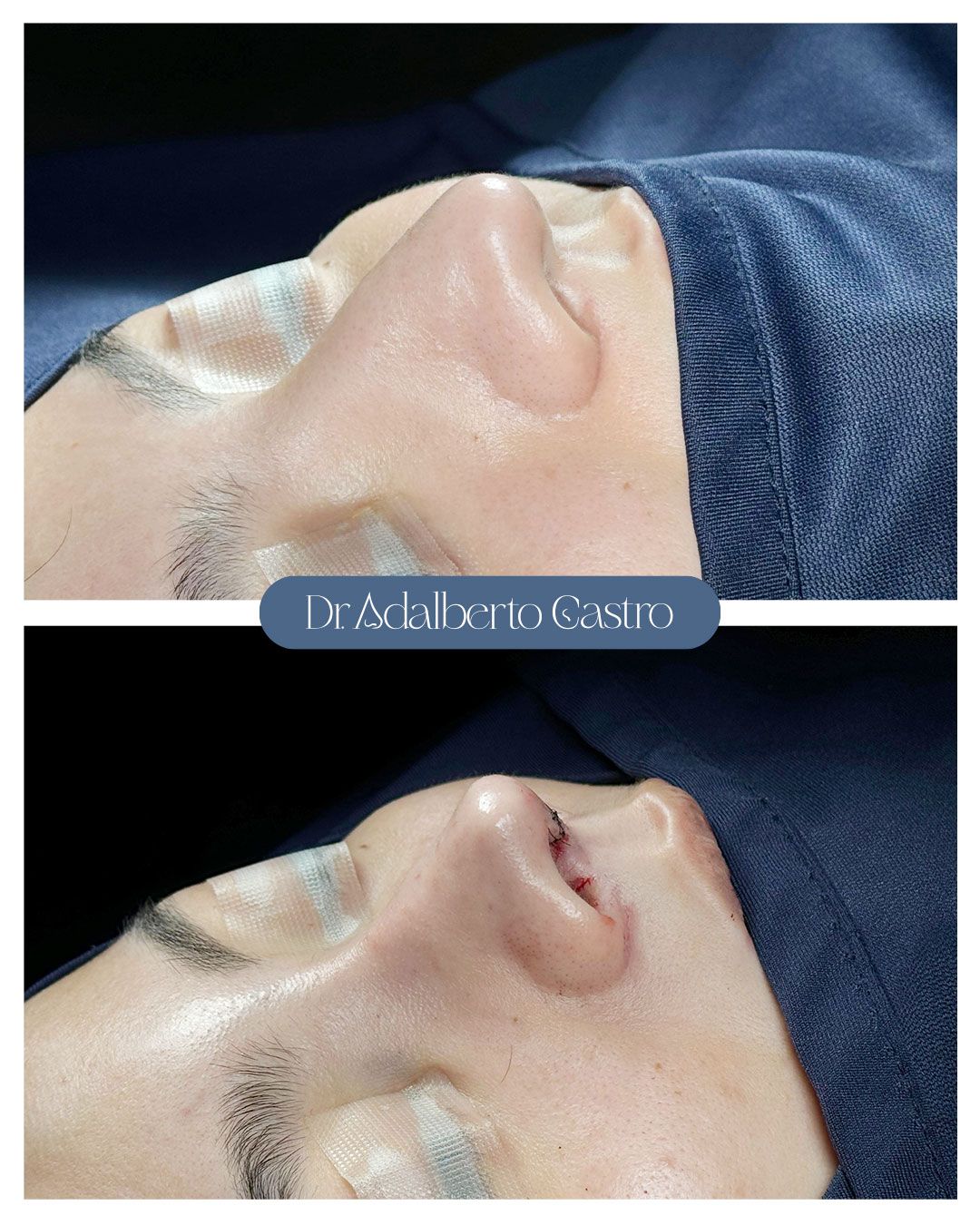 Jesus Adalberto Castro Arizmendi-17