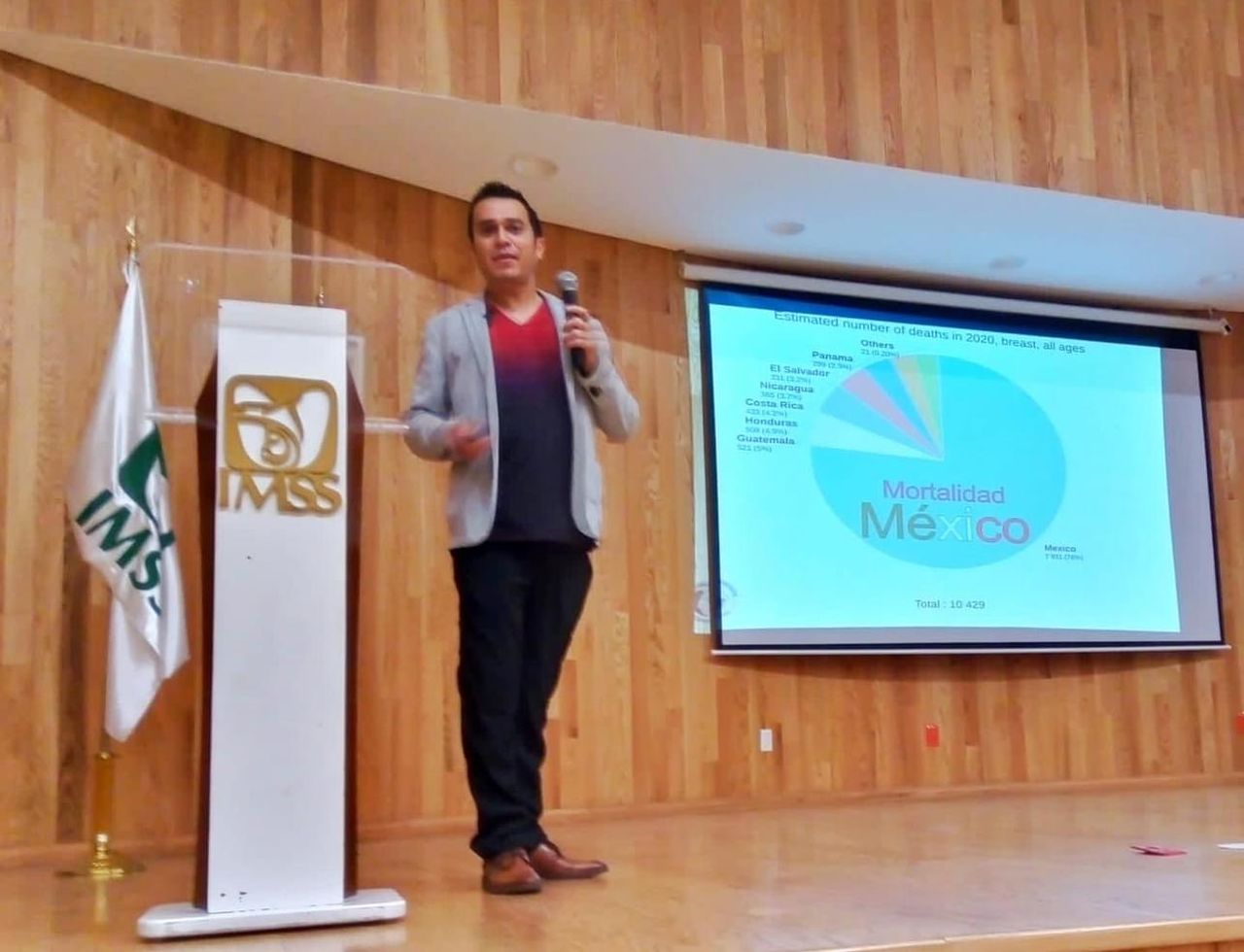 José De Jesús Mejía Bautista-25