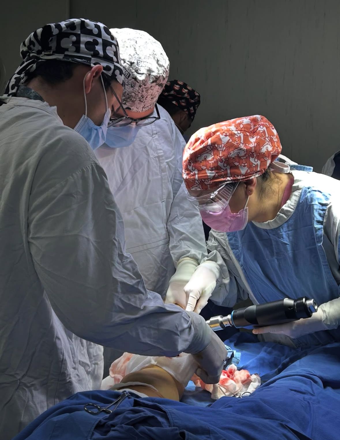 Lidia Ordaz Juárez-38