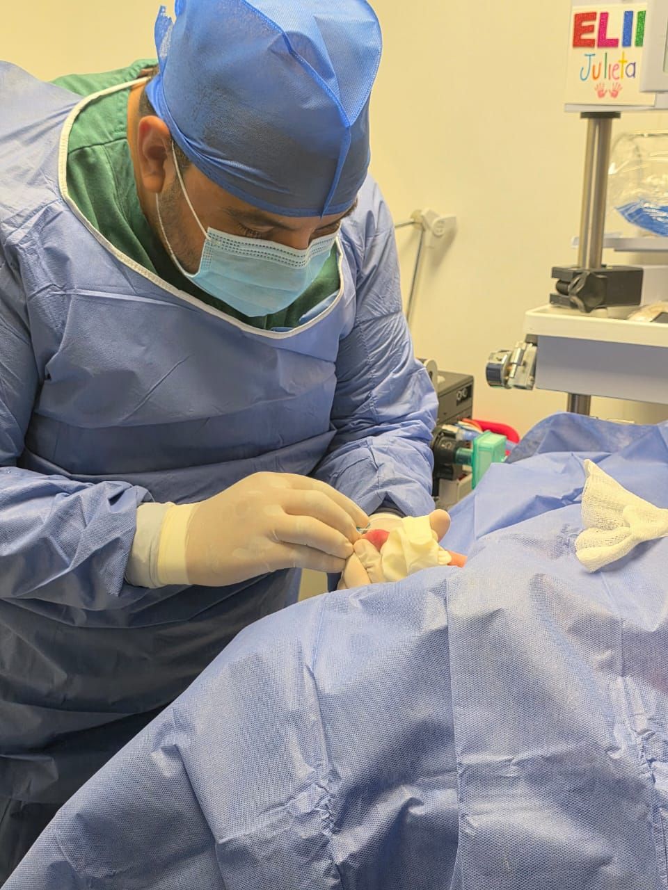 Nestor Daniel Carrasco Cardenas-3