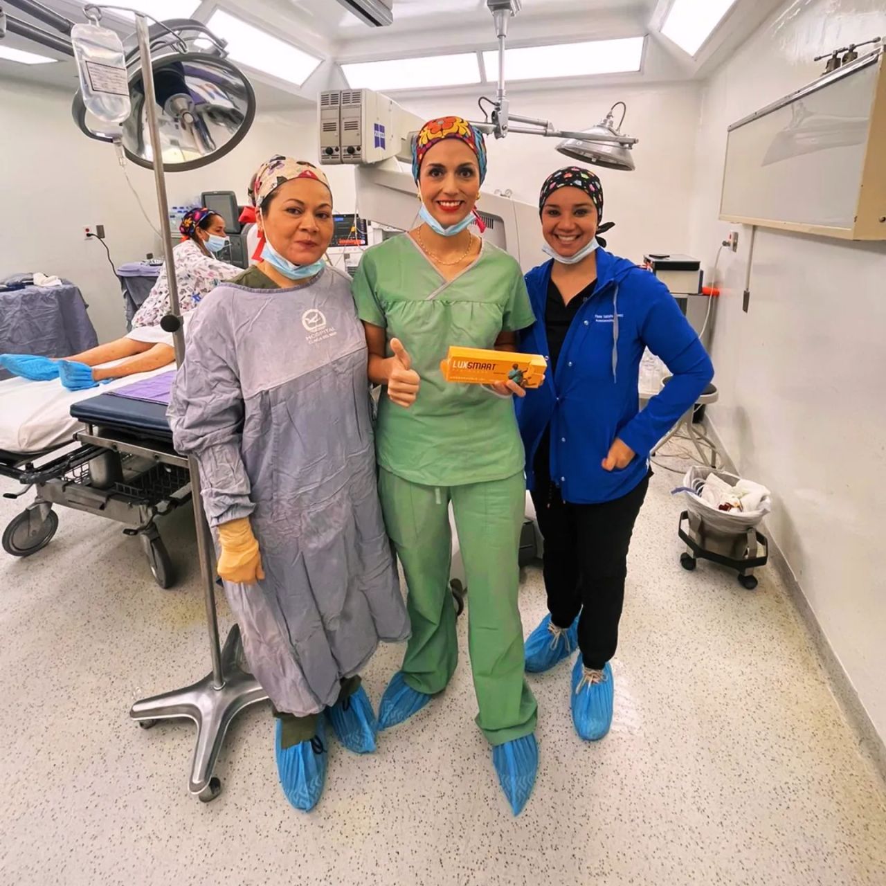 Diana Raya Hernandez-6