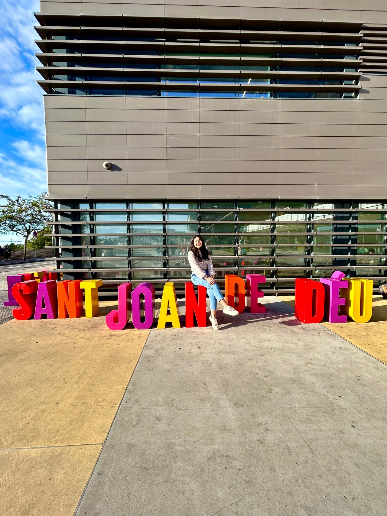 Ana Karen Leos Leija-0