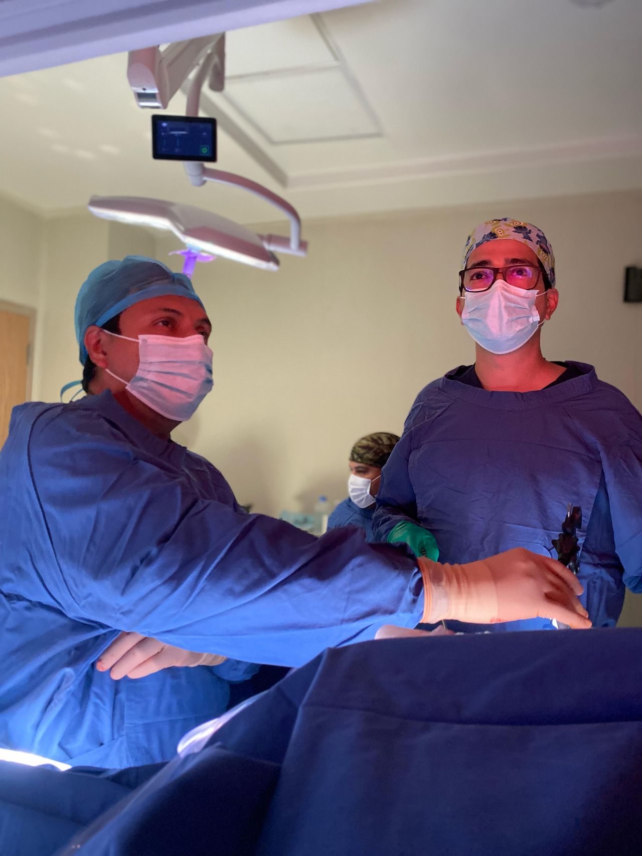 Luis Ángel Posadas Ramirez-2