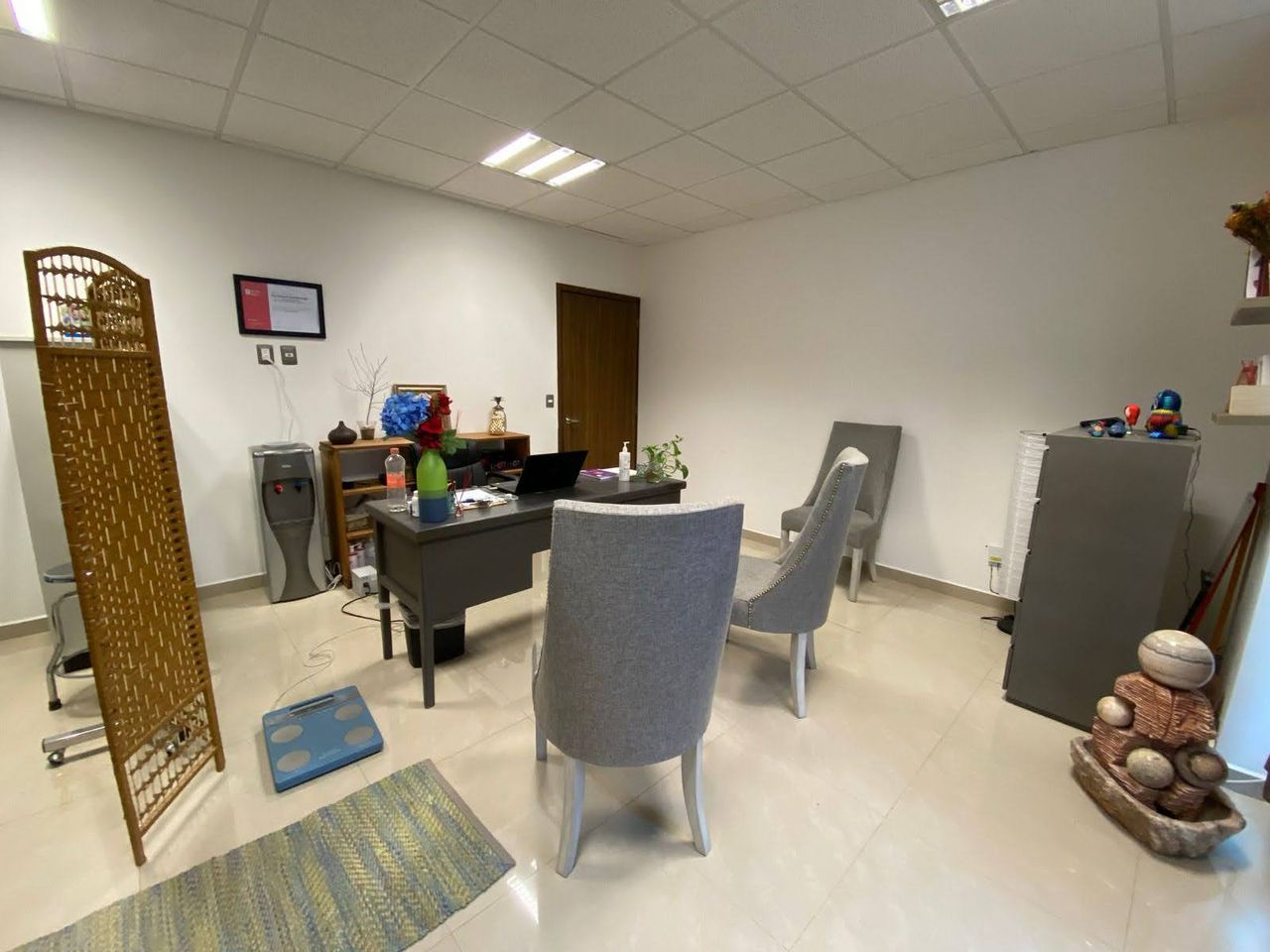 Damara Garduño Lugo-1