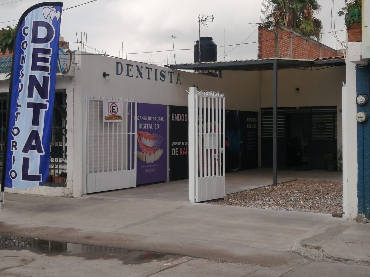 Giovanni Fabela Ontiveros-5