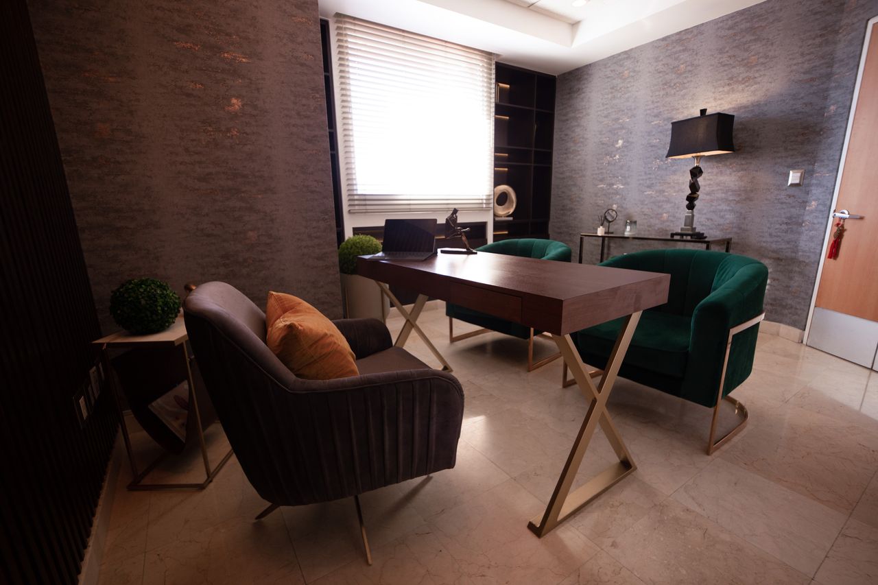 Leonardo Ivan Gómez Cuevas-1