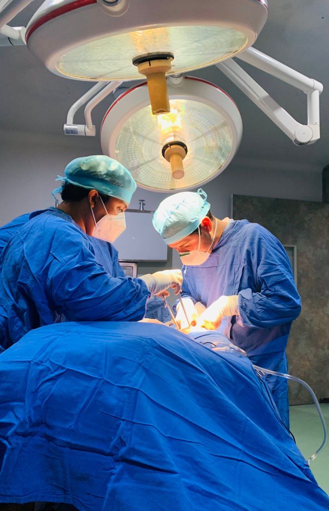 Gustavo Gallegos Sánchez-1