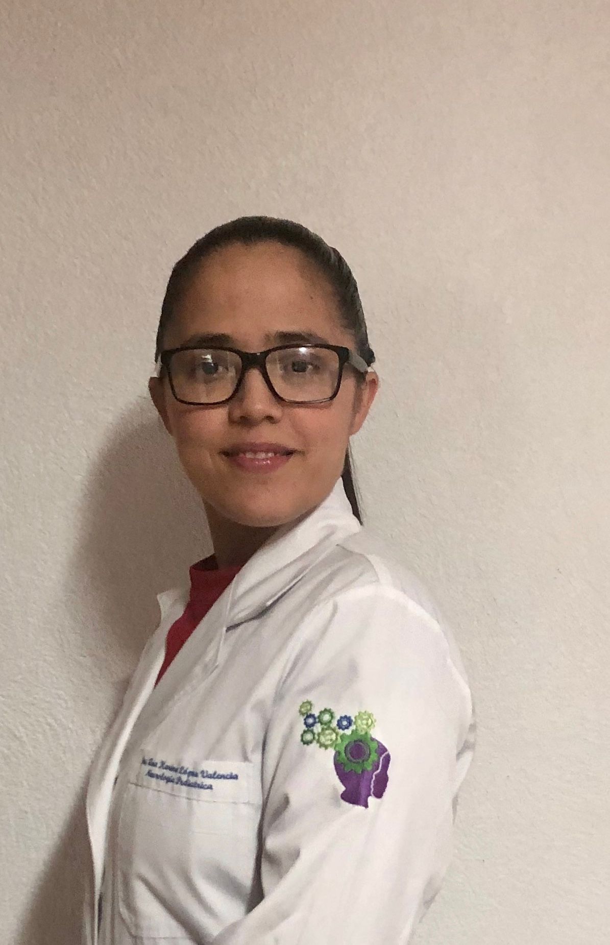 Ana Karina Lopez Valencia-1