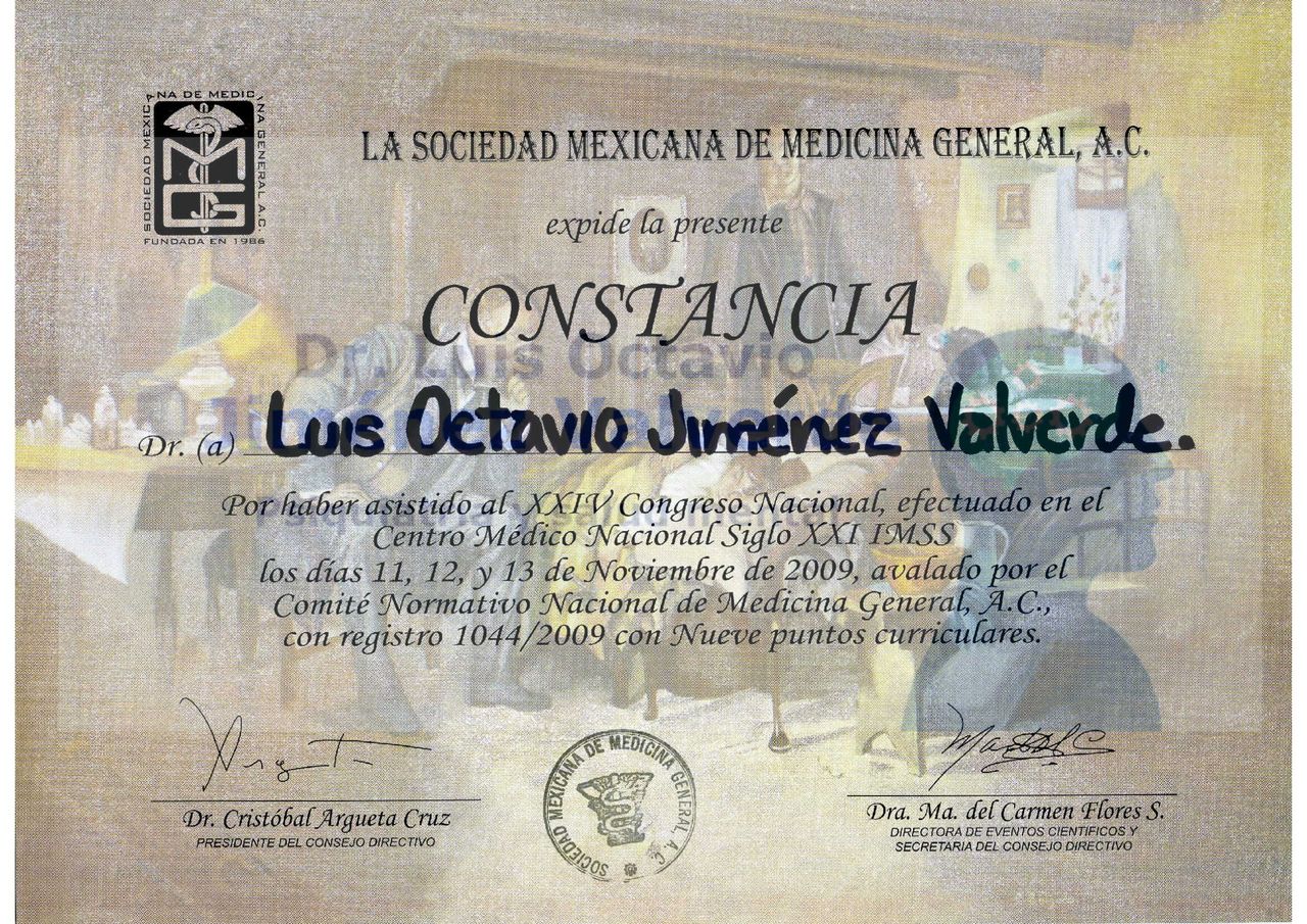 Luis Octavio Jiménez Valverde-60