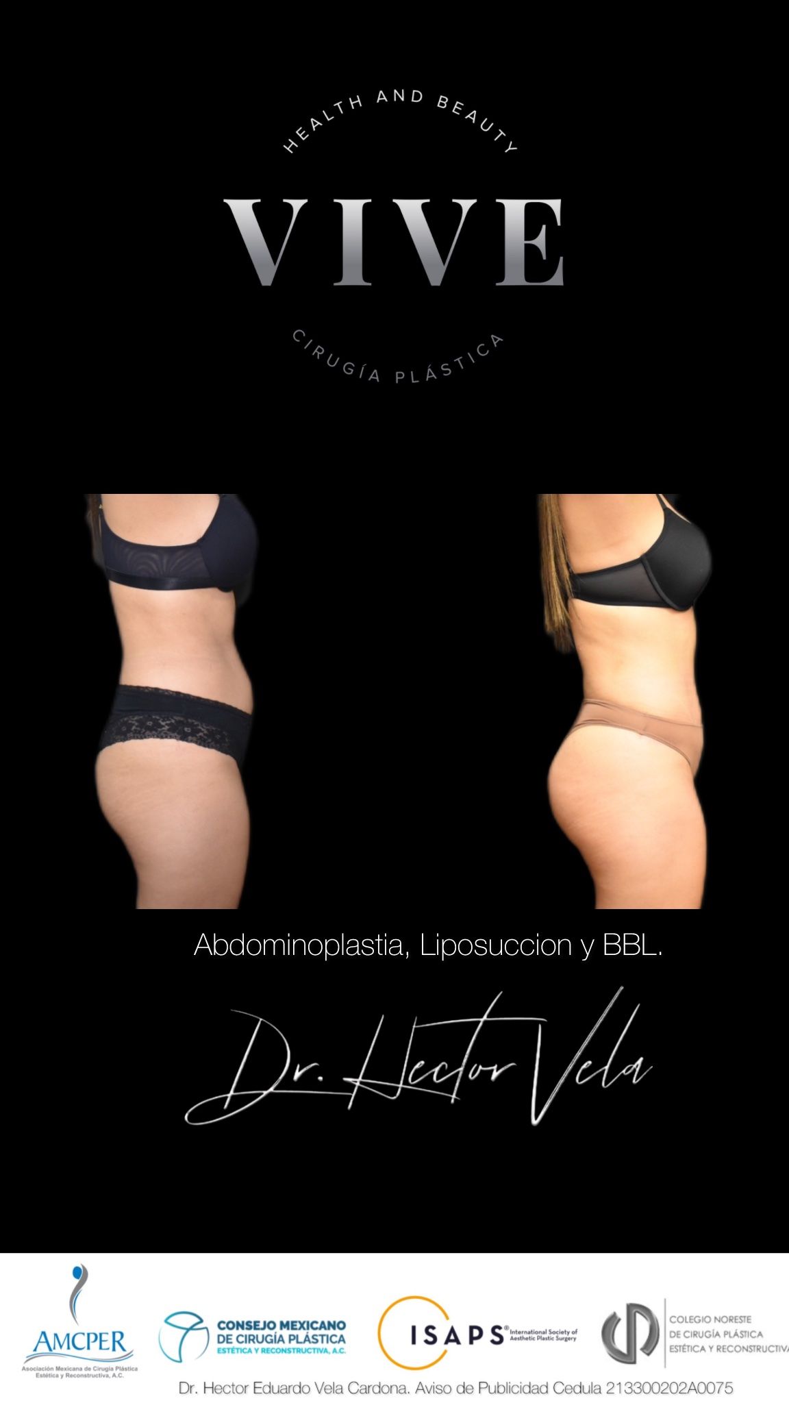 Héctor Eduardo Vela Cardona-33