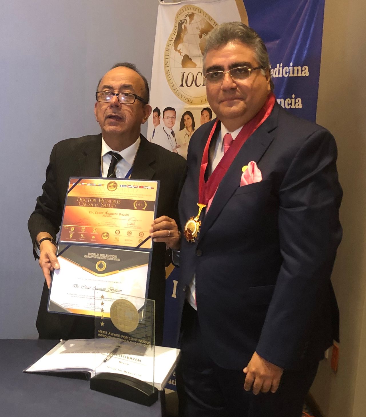 César Augusto Gonzales Bazán-8