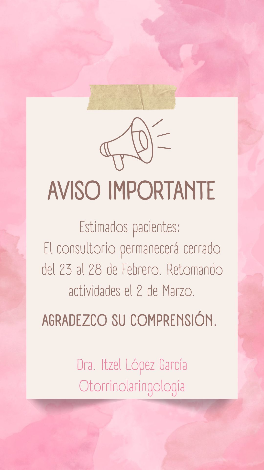 Itzel López García-2