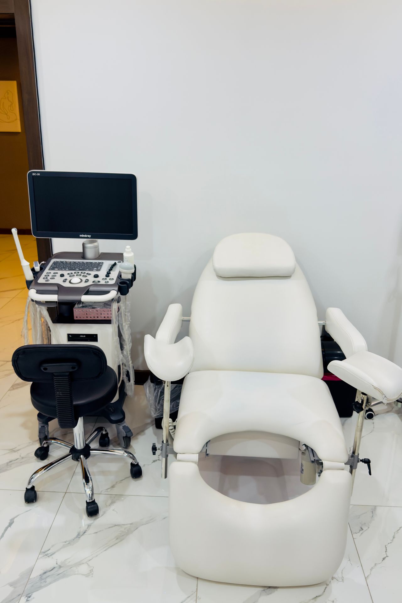 Asdrubal Isaac Cisneros Rivas-6