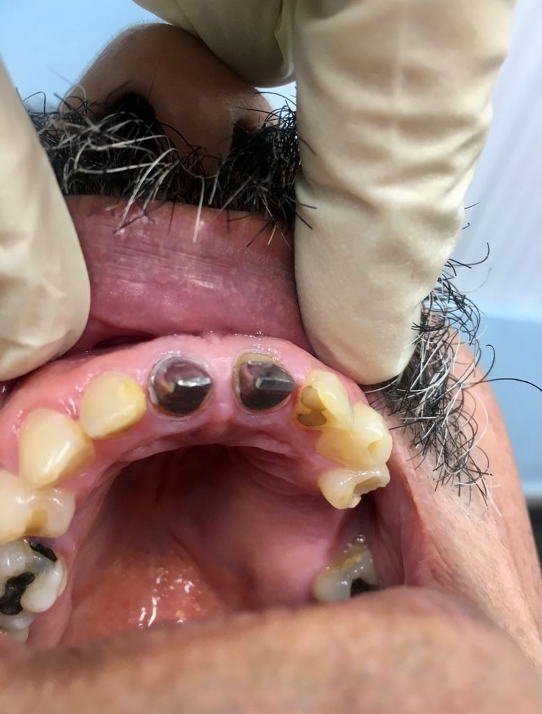 Carlos Guillermo Sandoval Guizar-7