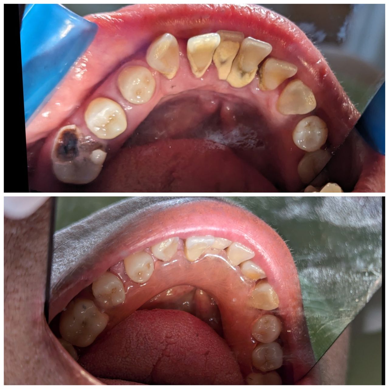 Yaritza Isabel Viera Ochoa-18