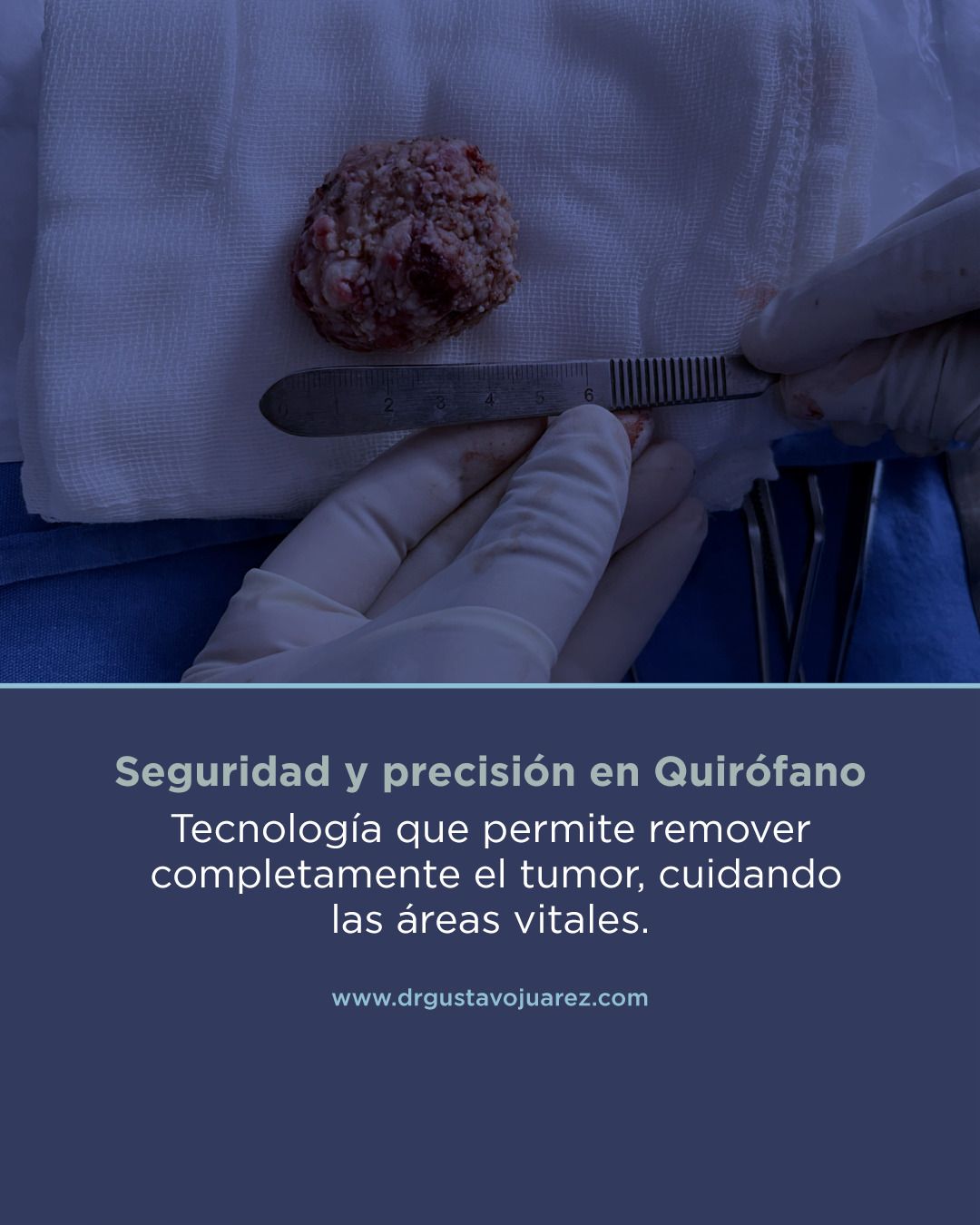 Gustavo Juarez Jimenez-8