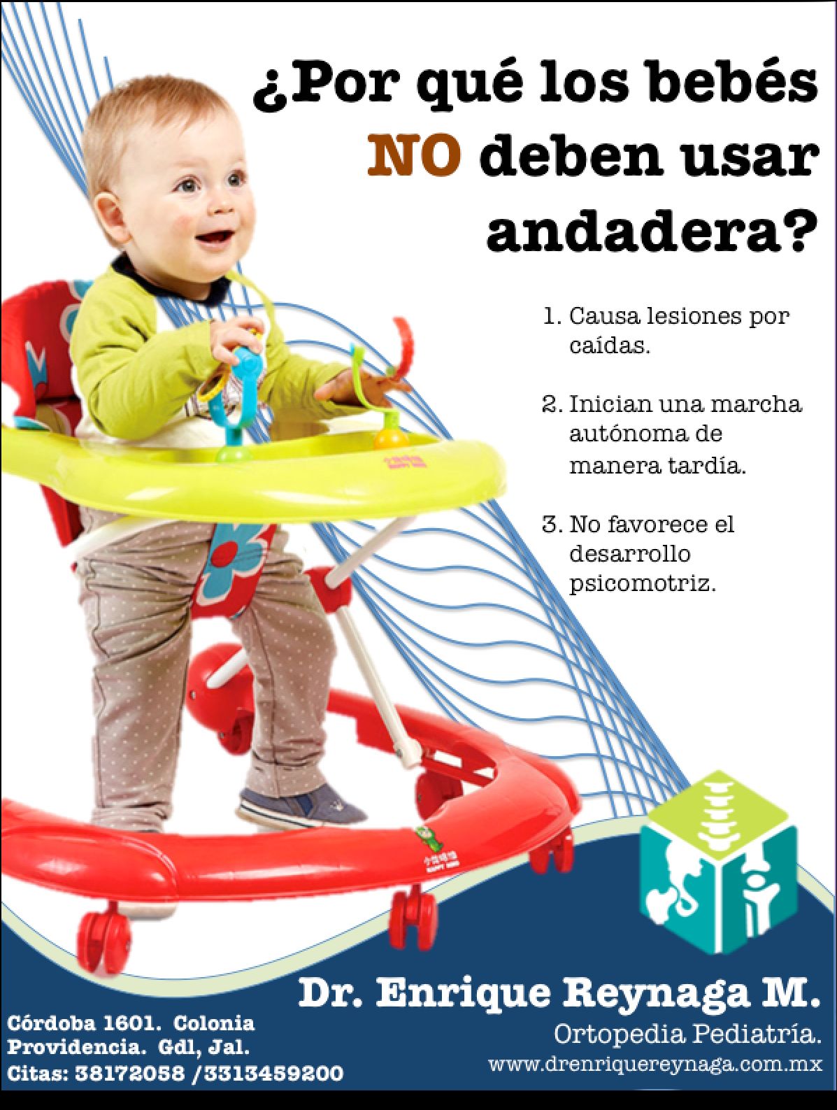 Enrique Reynaga Moreno-5