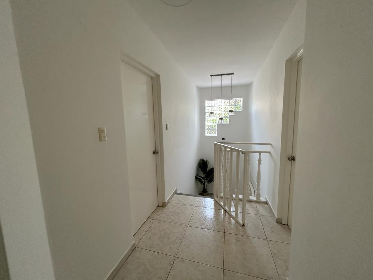 Cecilia Hernández Andrade-1