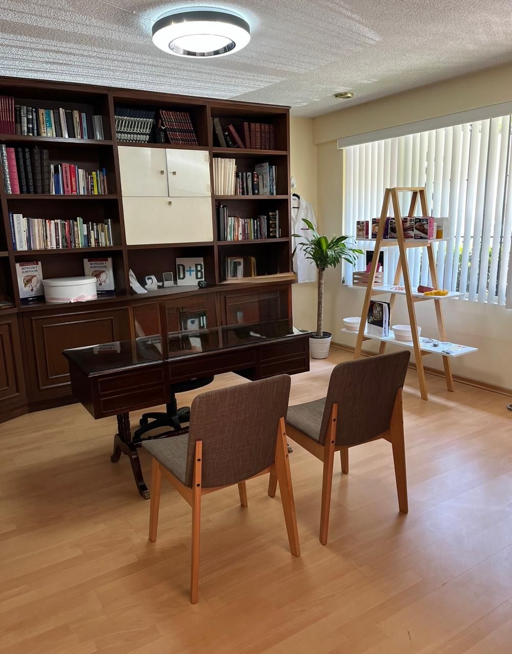 Denise Barquet Henkel-2