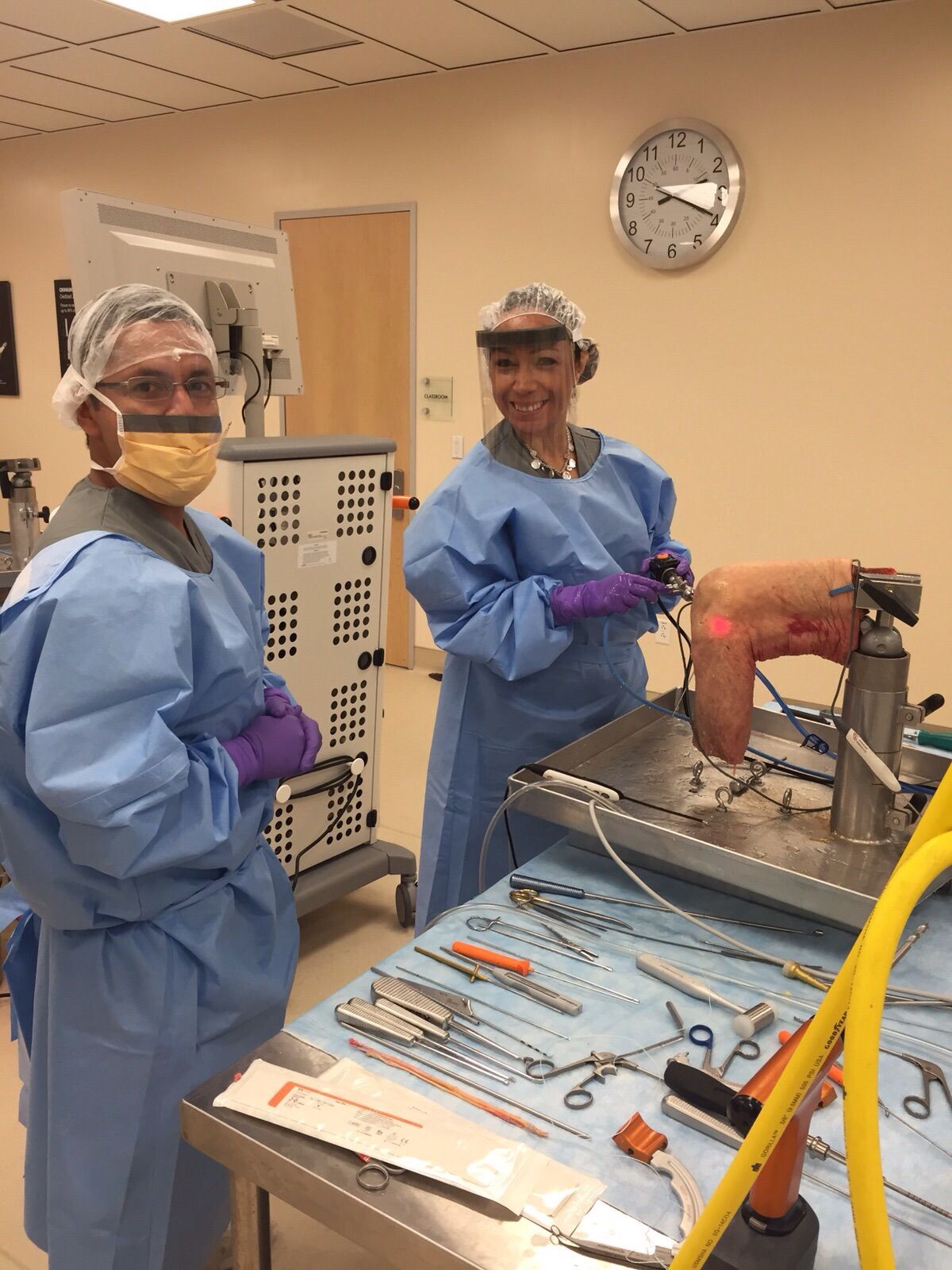 Monica Álvarez Cedeño-33