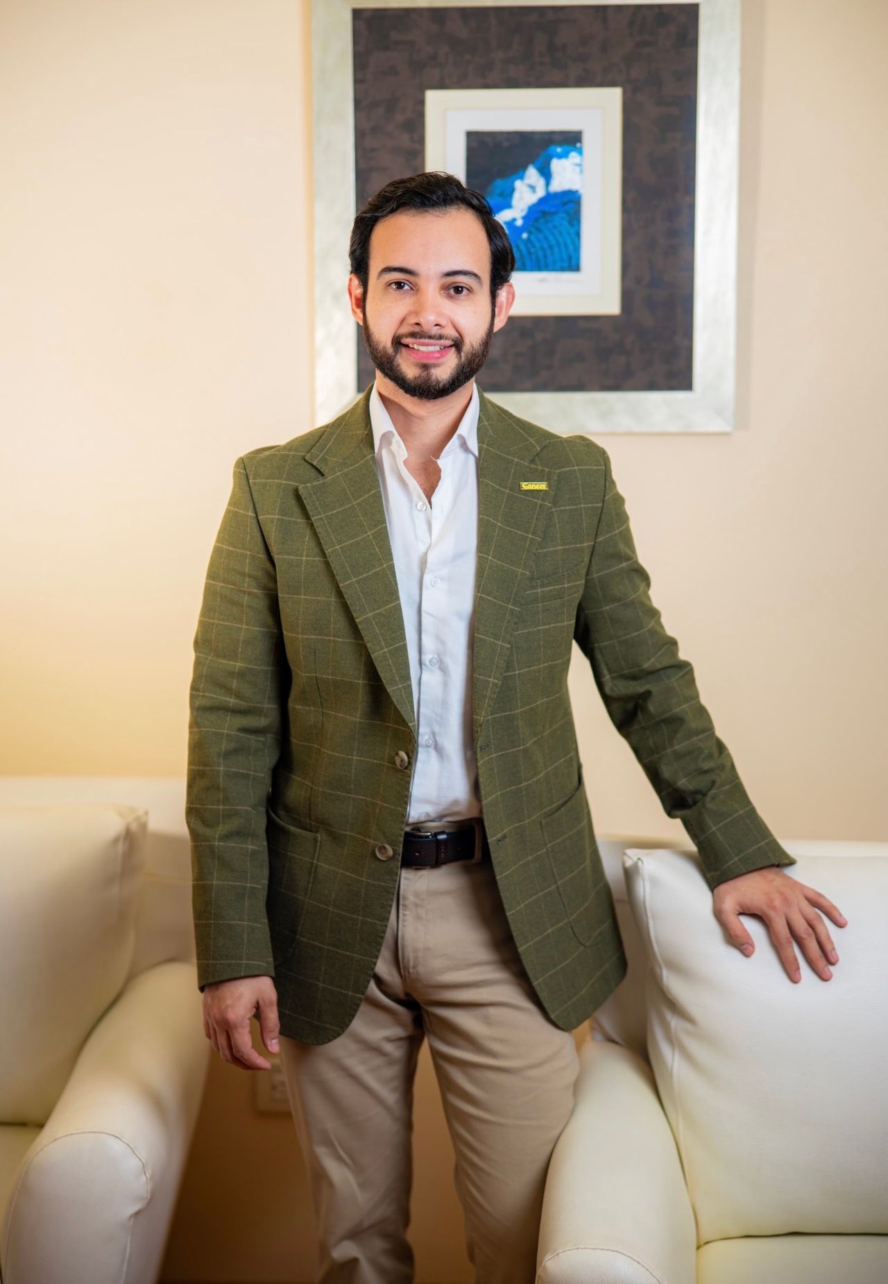 Carlos Arturo Cordova Bravo-5