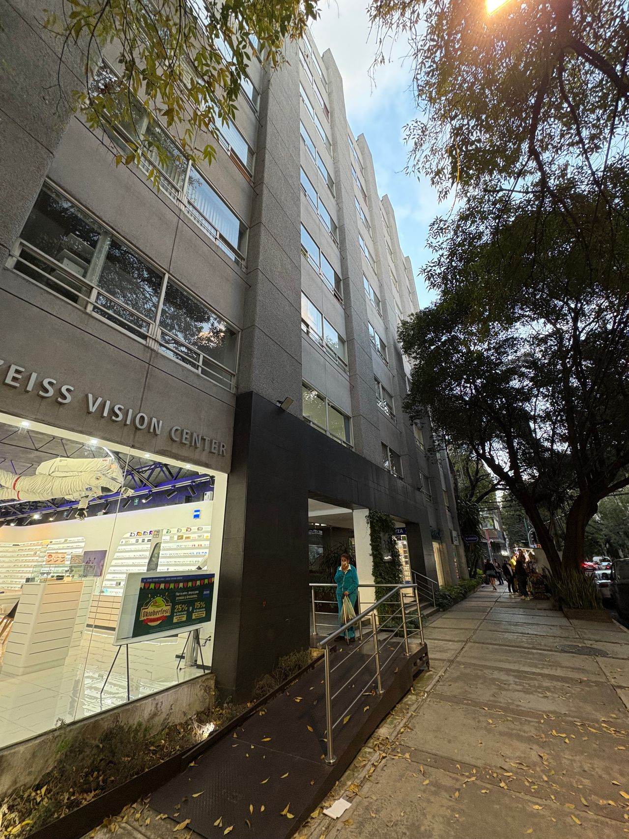 Alejandra Bustamante Fuentes-0