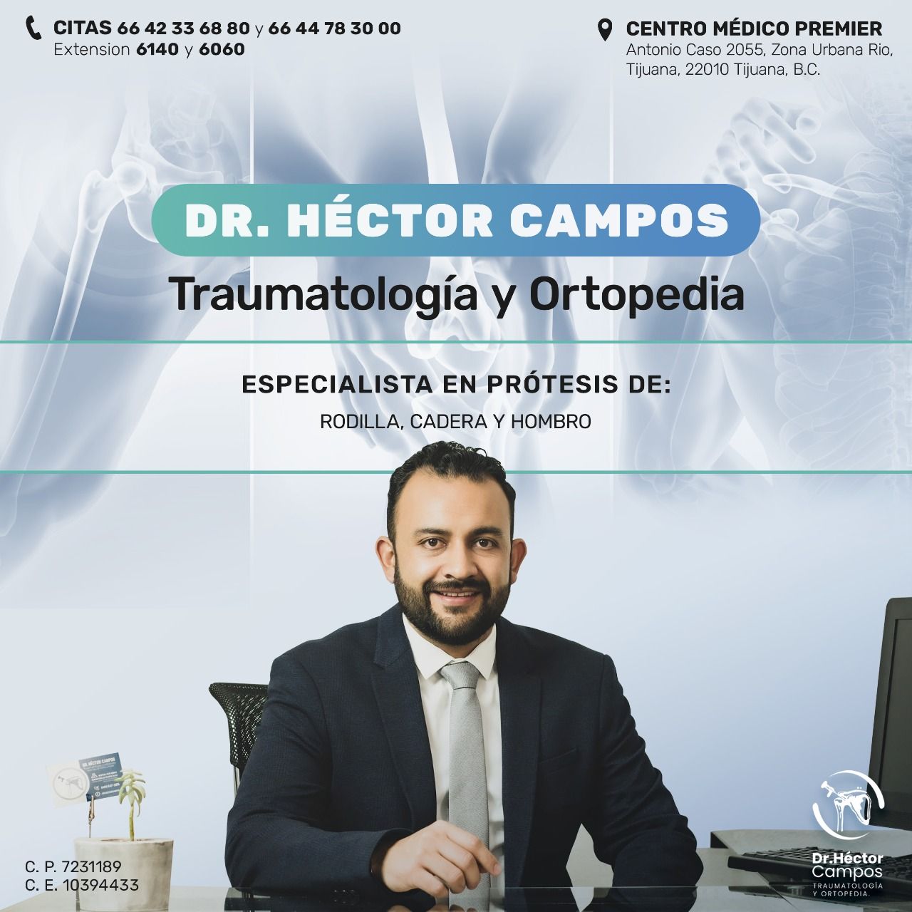 Héctor Campos Reyes-12