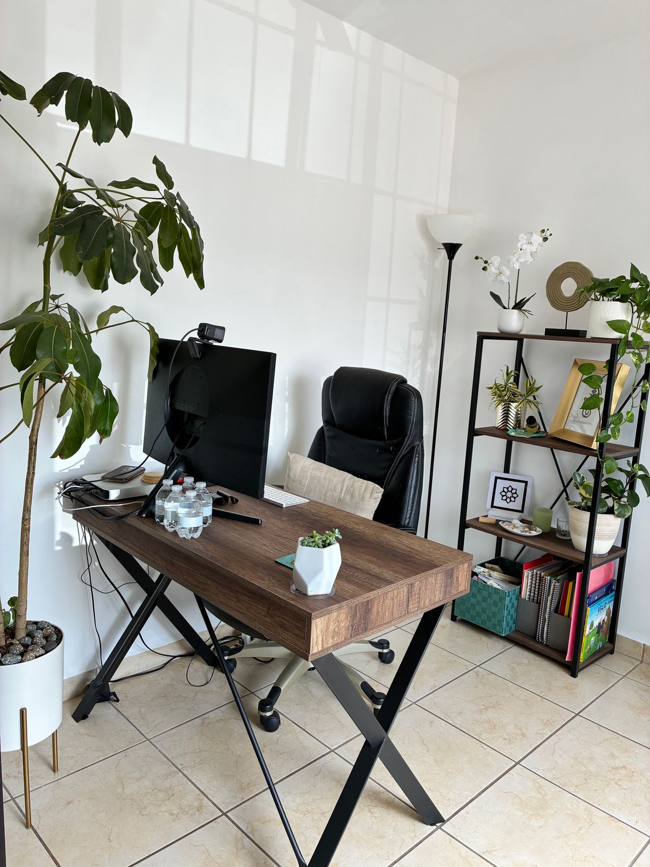 Denisse Castañeda-8