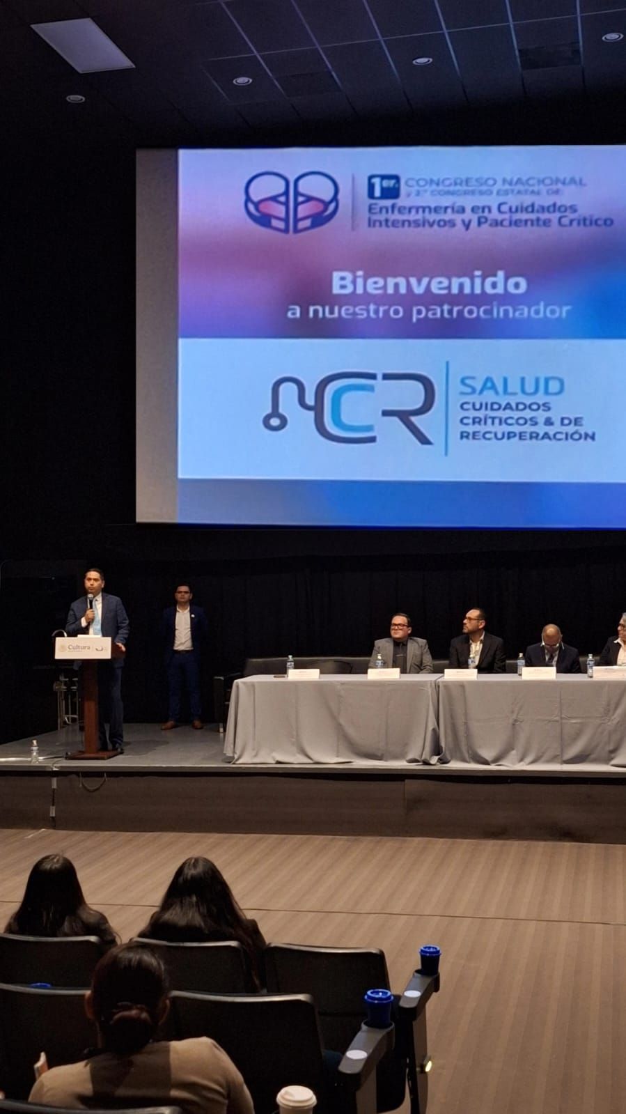 Gilberto Ramírez Pacheco-3