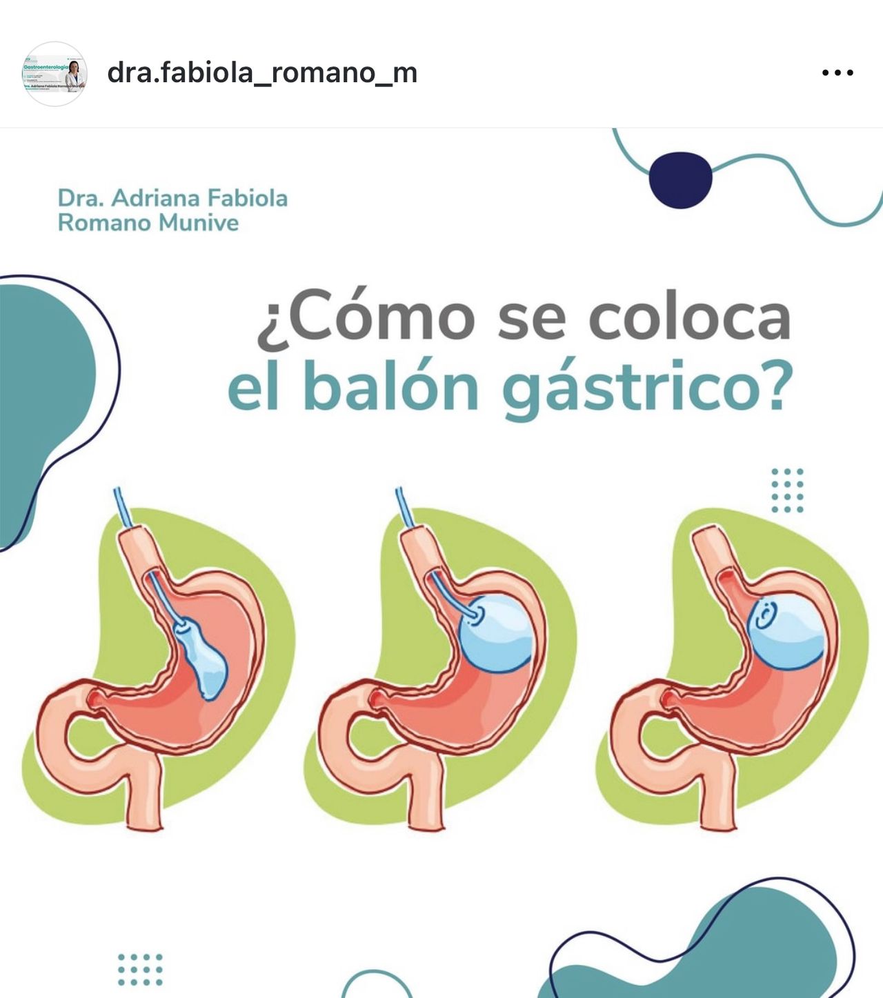 Adriana Fabiola Romano Munive-8