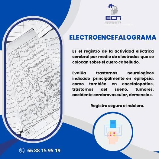 Edgar Omar Abitia Rodriguez-2