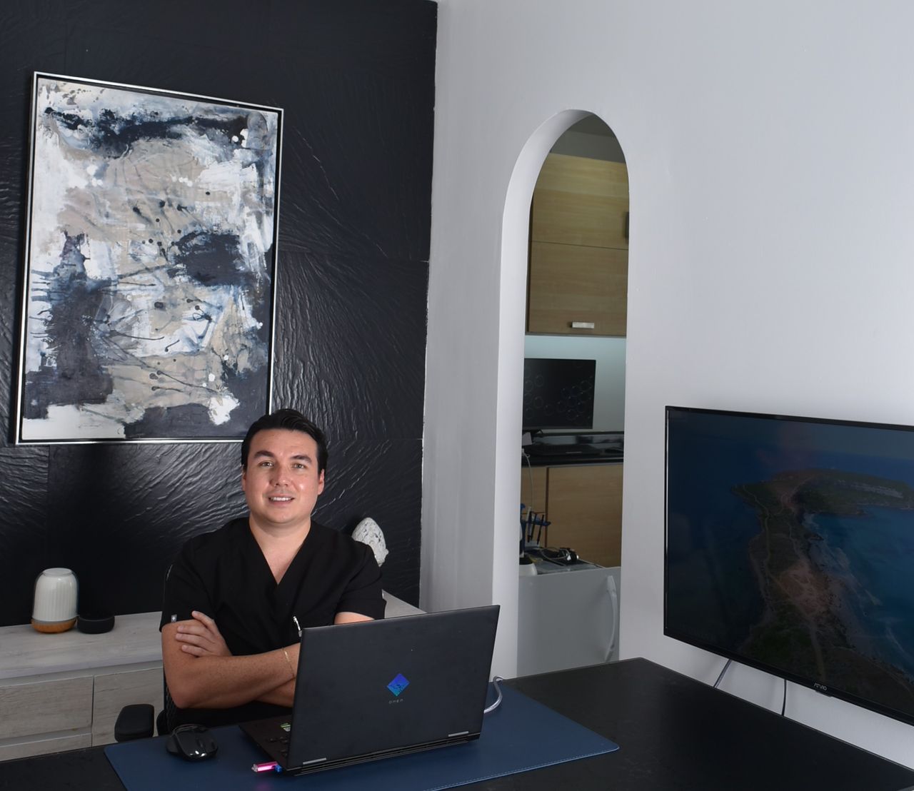 Rodrigo García Martínez-3