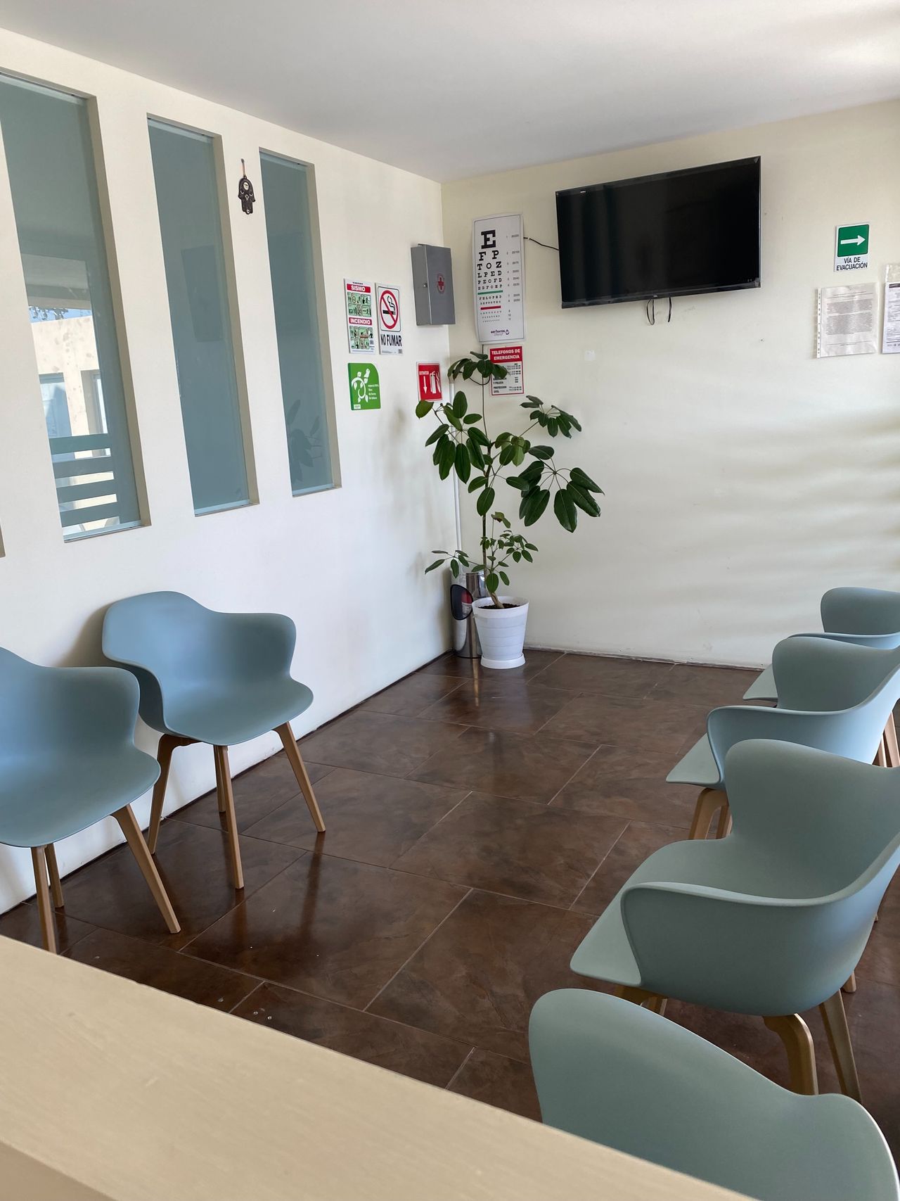 Isela Partida Pulido-3