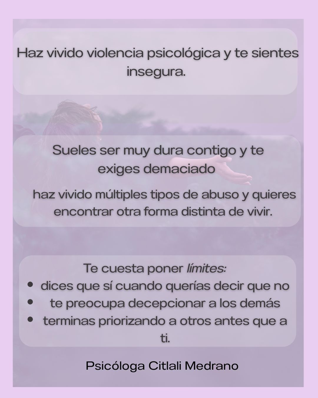 Ana Citlali Medrano Garcés-2