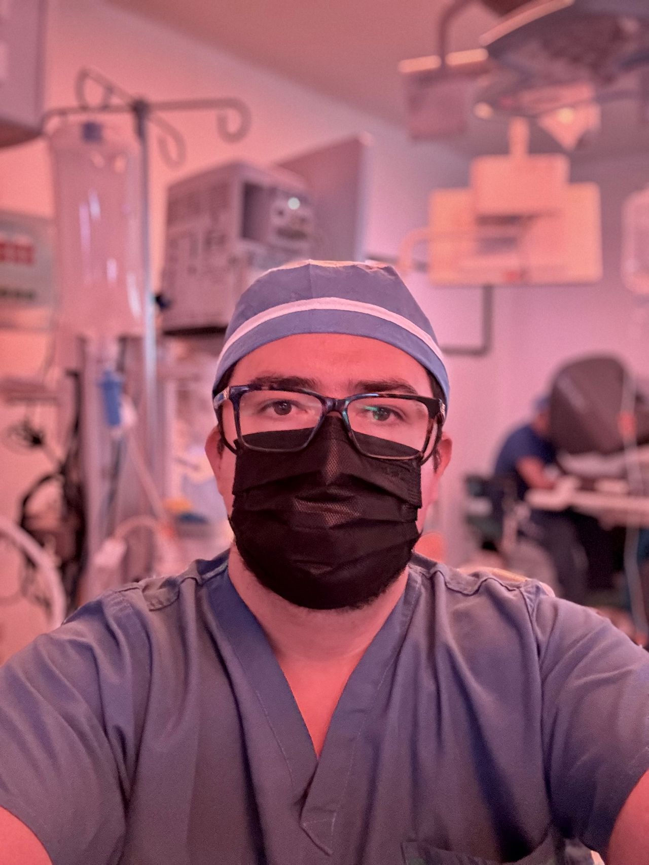 Italo Avila Gómez-3