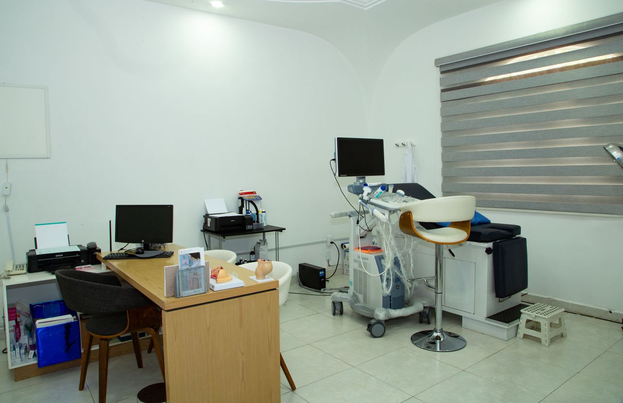 Eduardo Antonio Núñez González-20