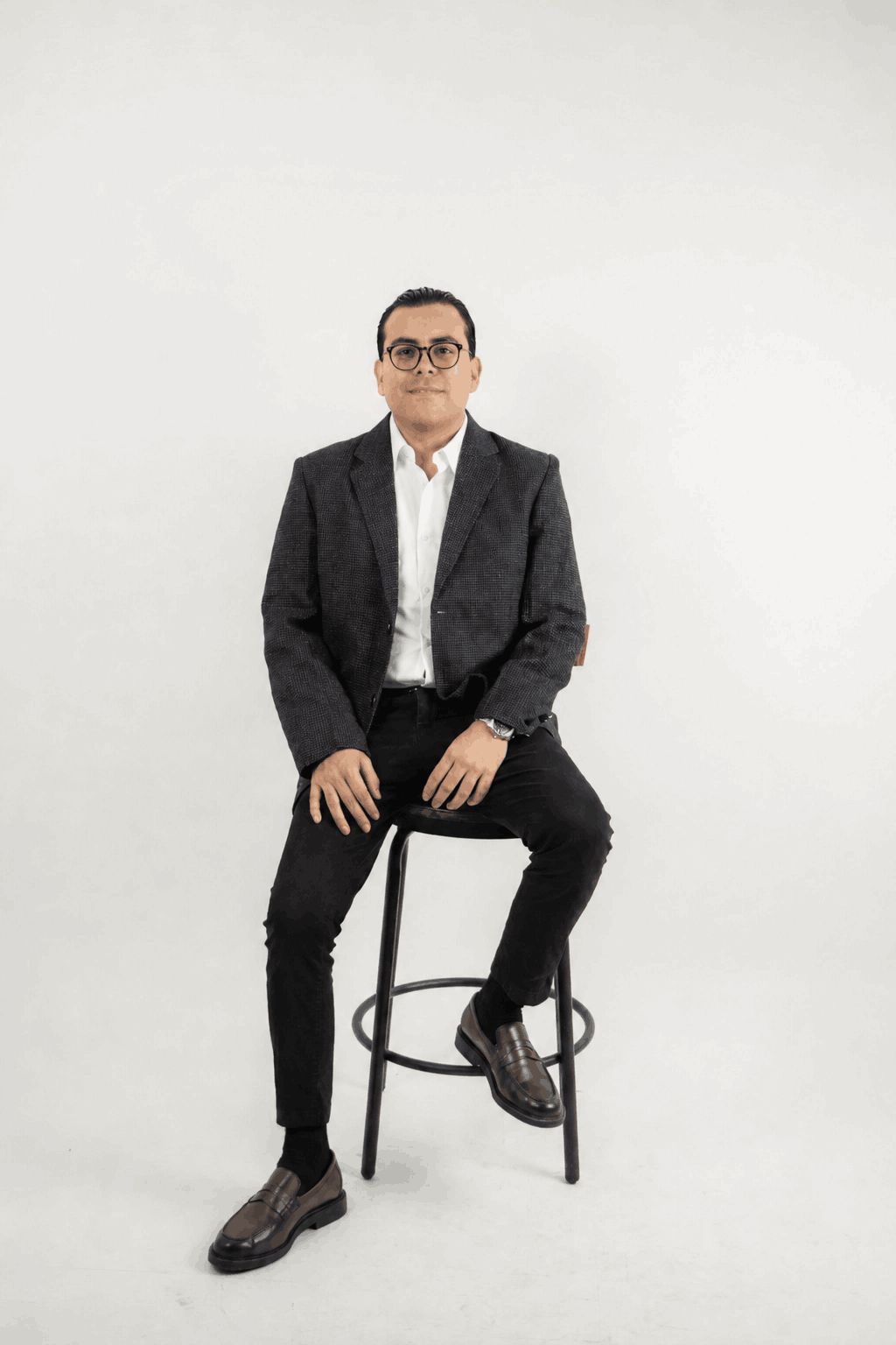 Arturo Castillo Muro-0