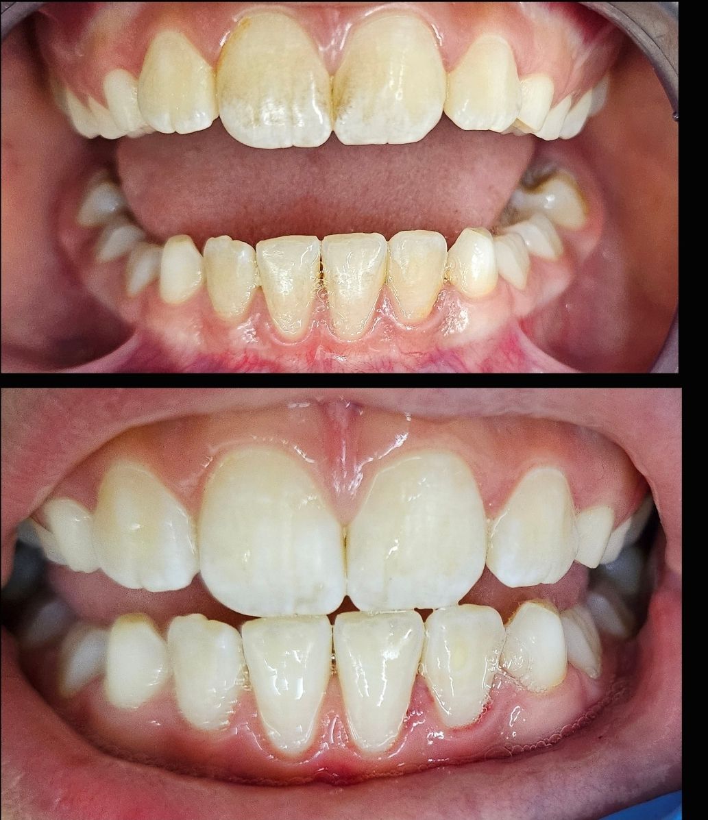 Aimée Quiroz Mendoza-43