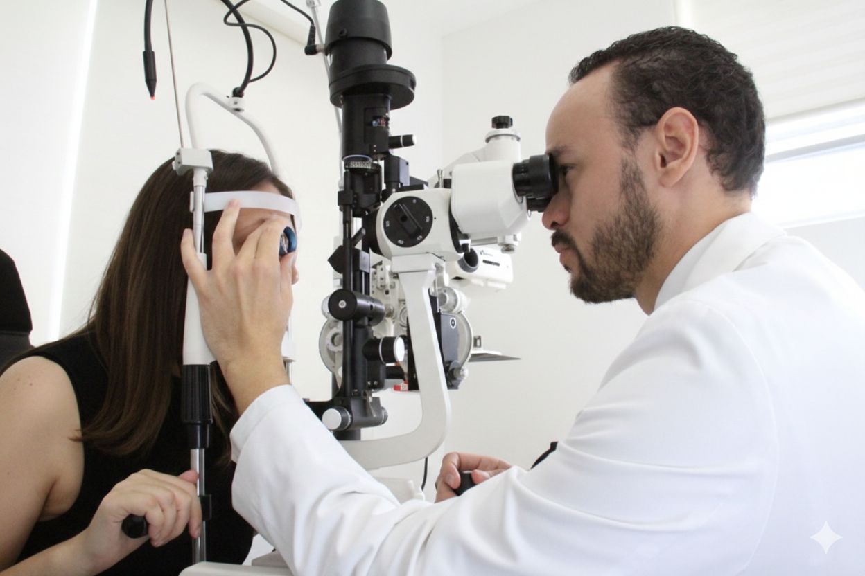 Omar Honerlage Ceniceros-0