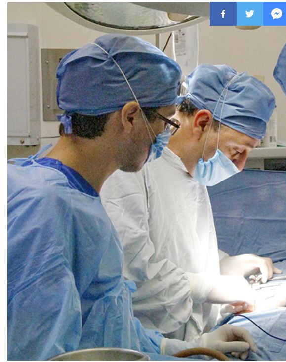 Julio Alberto Orantes Manrriquez-0