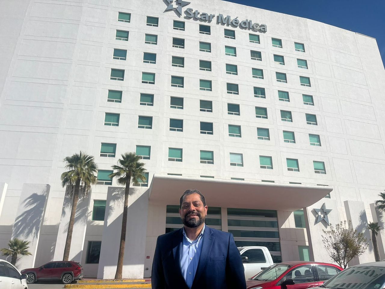 José Orlando Guinto Nava-8