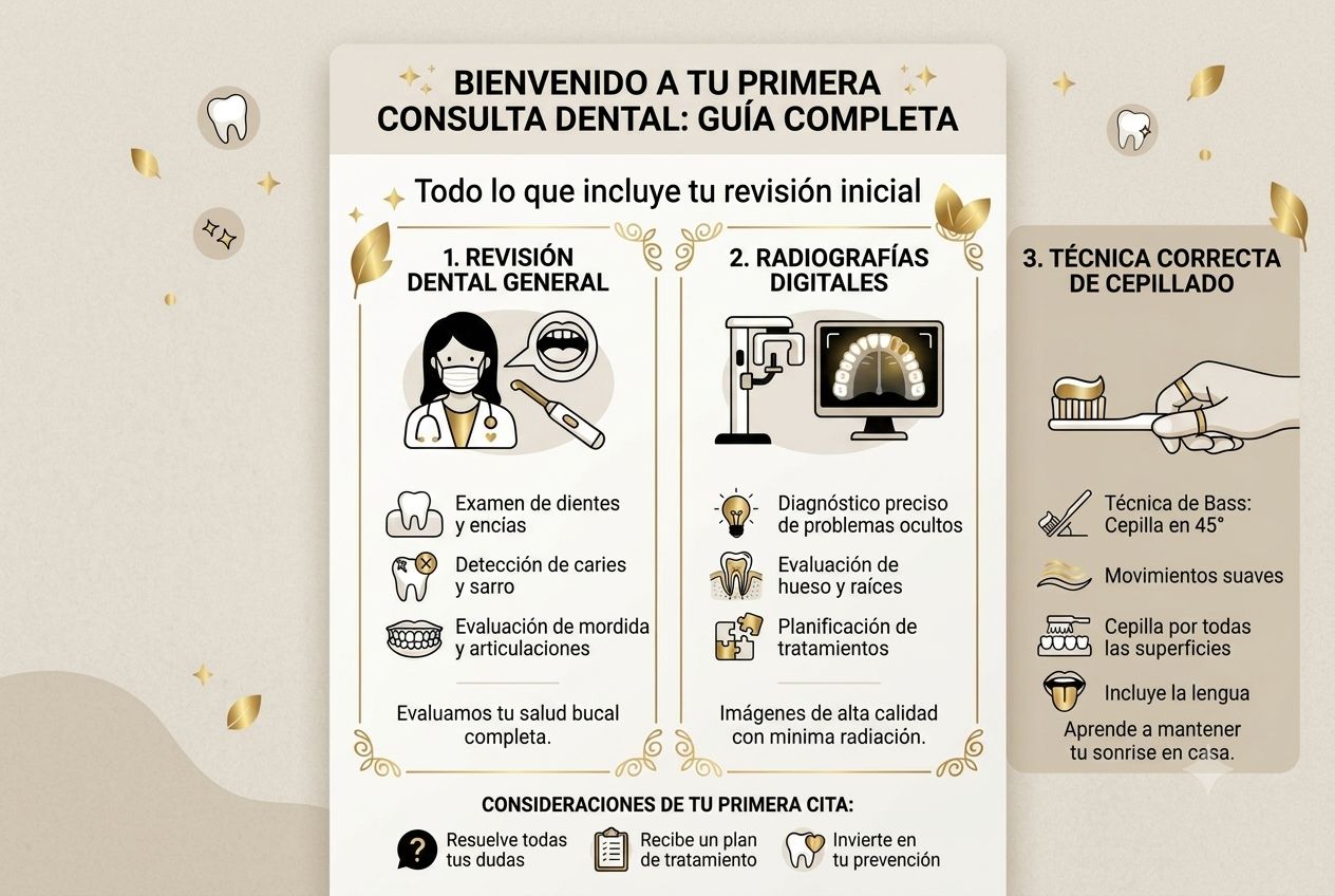 Laura I. Sánchez Cedeño-1