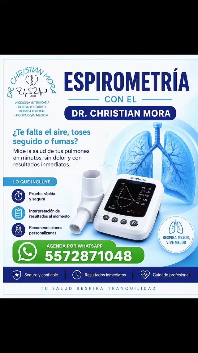Christian Ulises Mora Mora-38