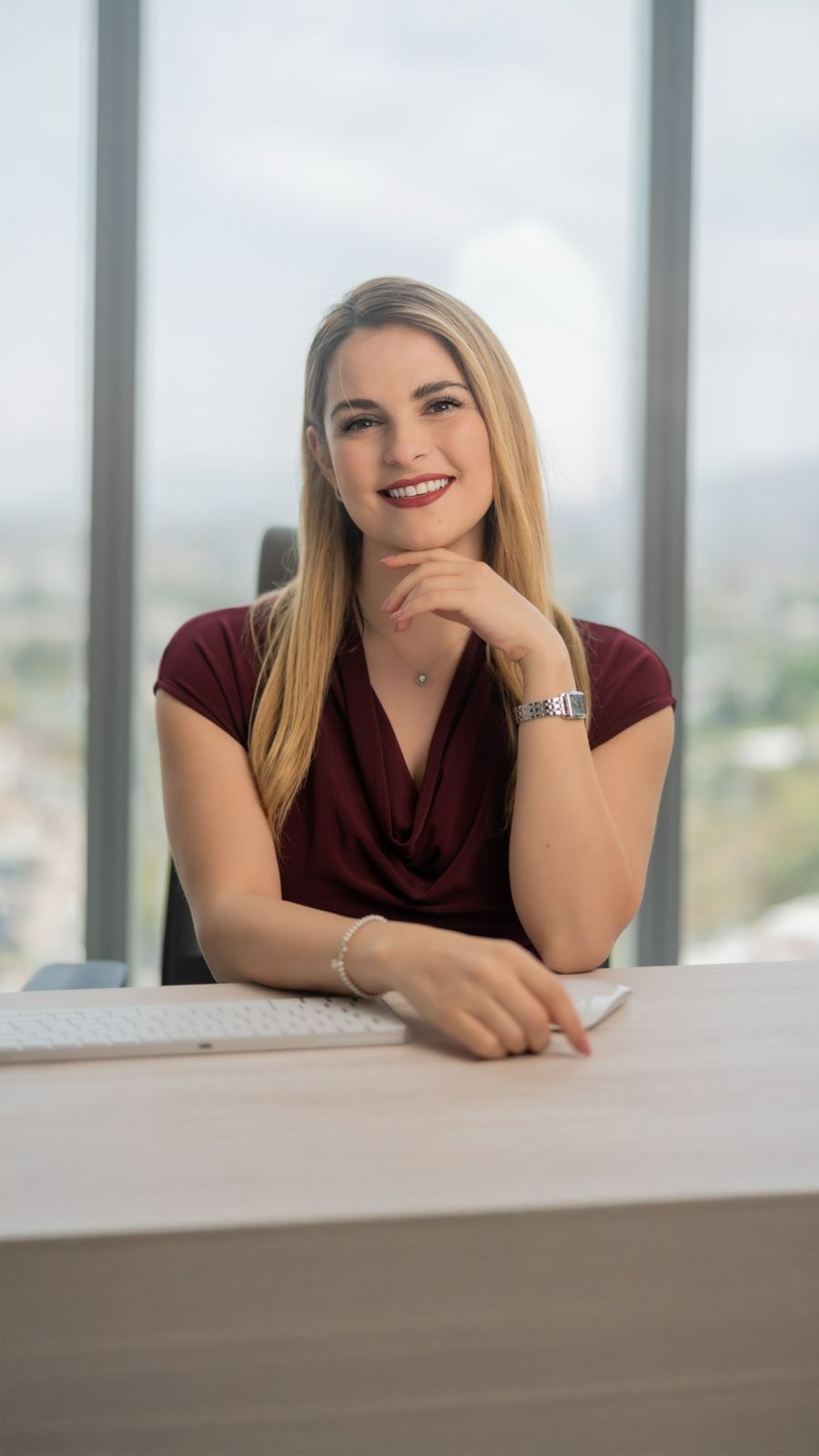 Ericka Patricia Treviño Taboada-4