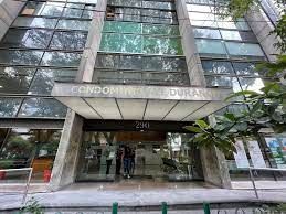 Allan Natanael Salmeron Mendoza-0