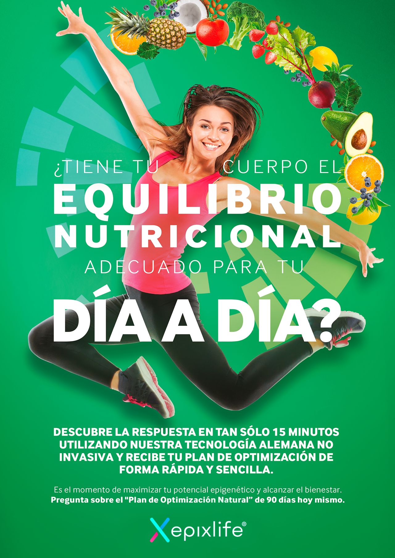 Luz María Paola Castillo Villalón-3