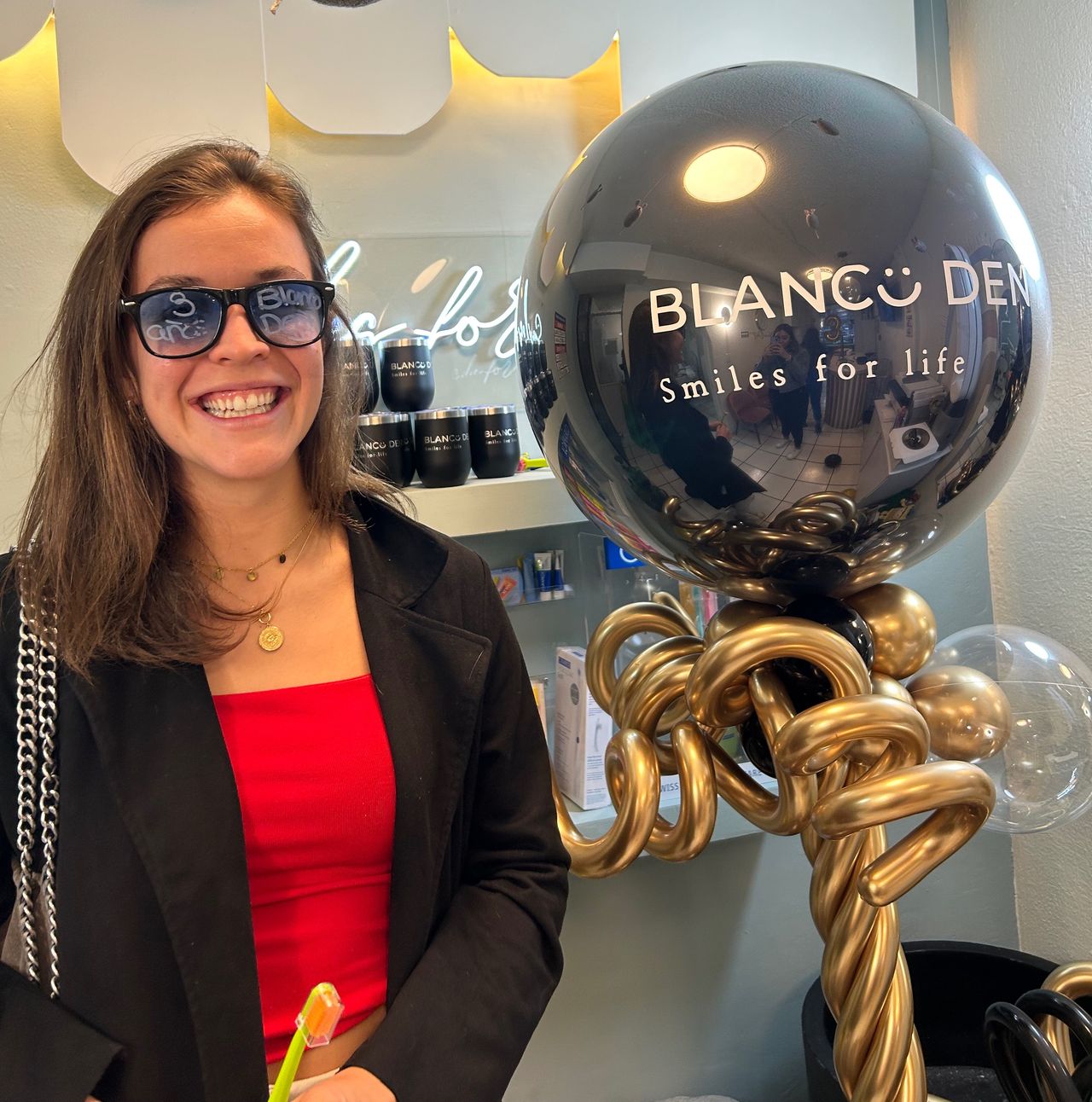 Karen Monserrat Gomez Reyes-0