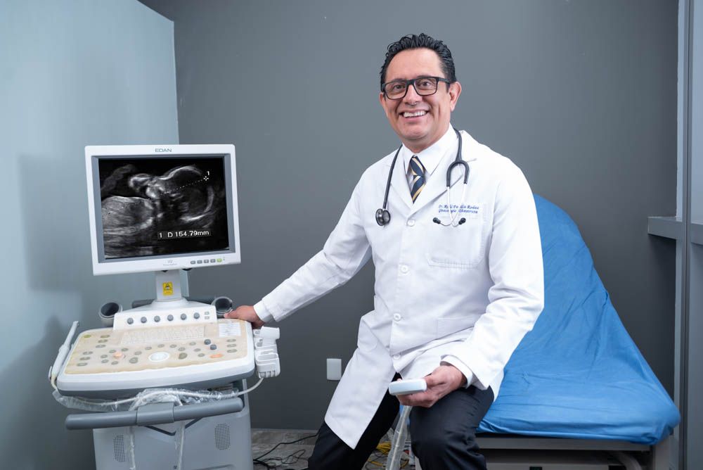 Raúl Padilla Rodas-3