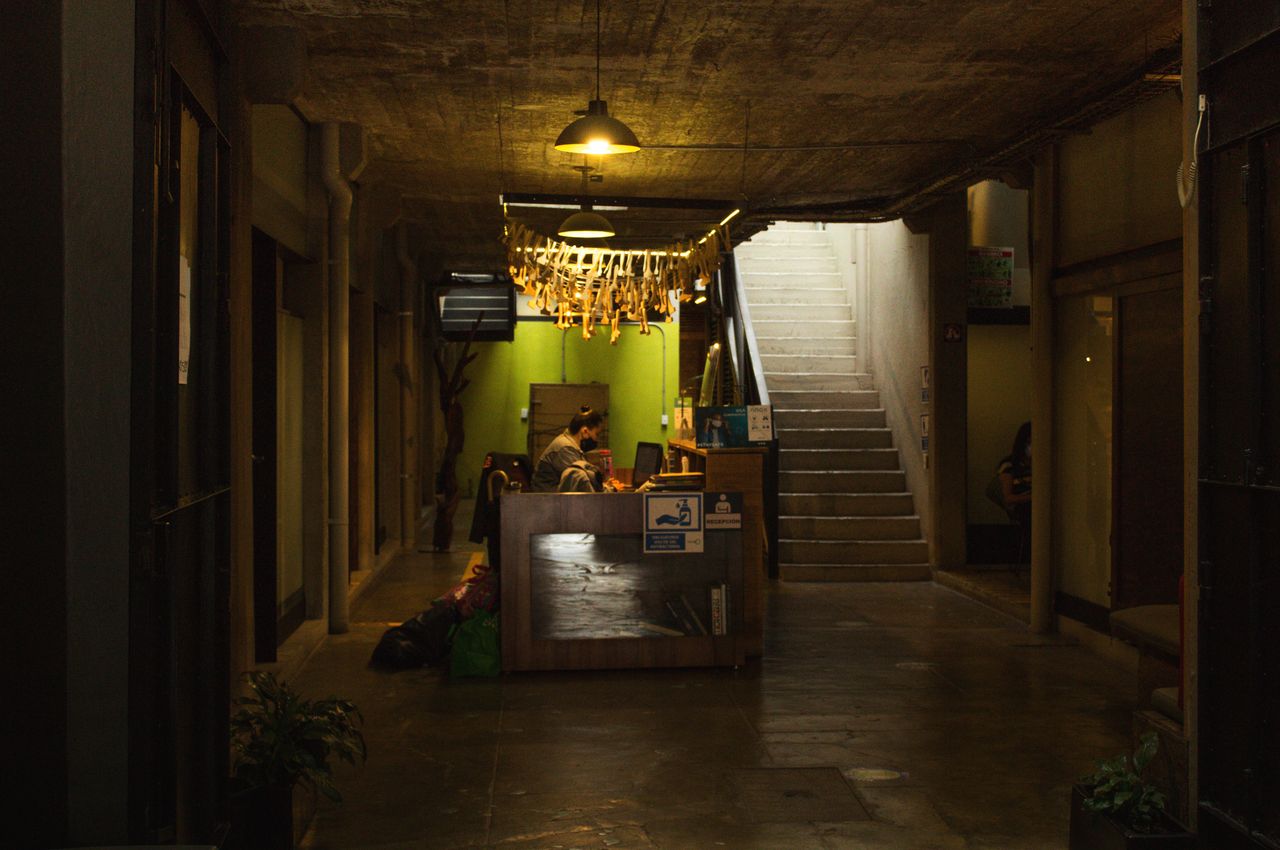 Karla Fernanda Rosas López-17