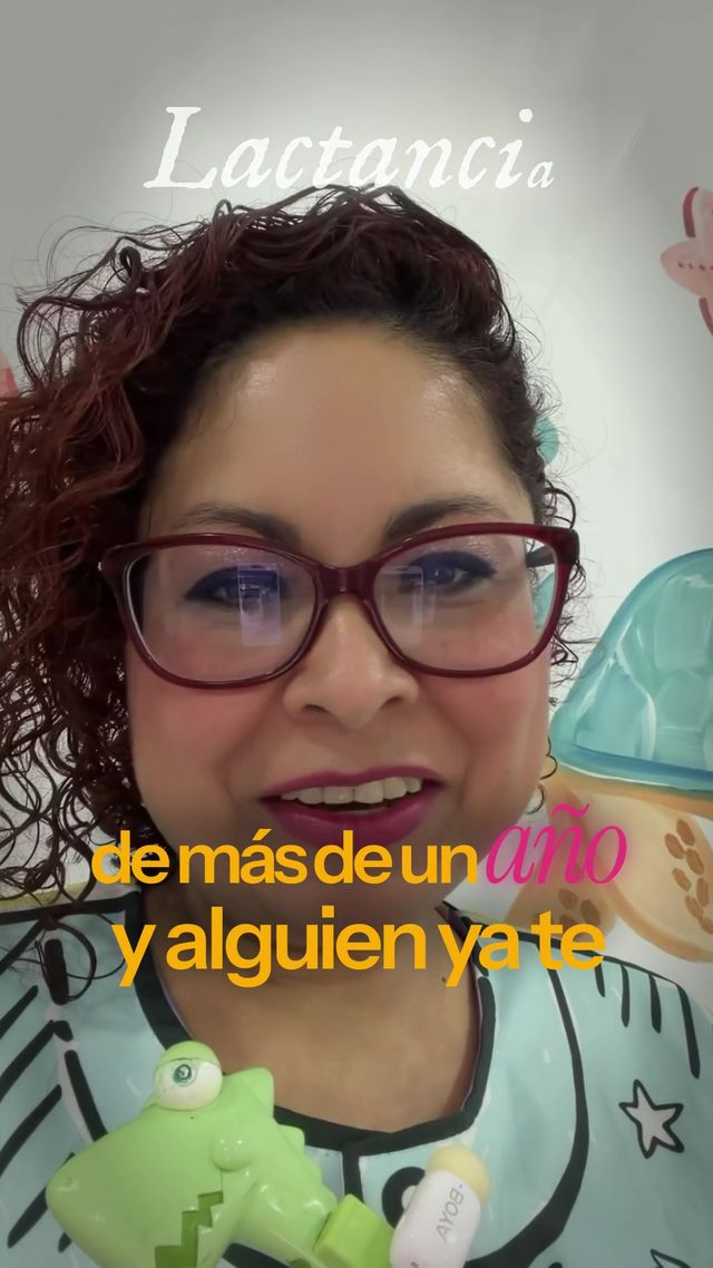 Isis Adriana Moctezuma Rebollo-7